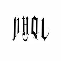 TikTok Account - https://p16-sg.tiktokcdn.com/tos-alisg-avt-0068/a91db86530a32661124e1e004a40fd27~tplv-tiktokx-cropcenter:200:200.jpeg