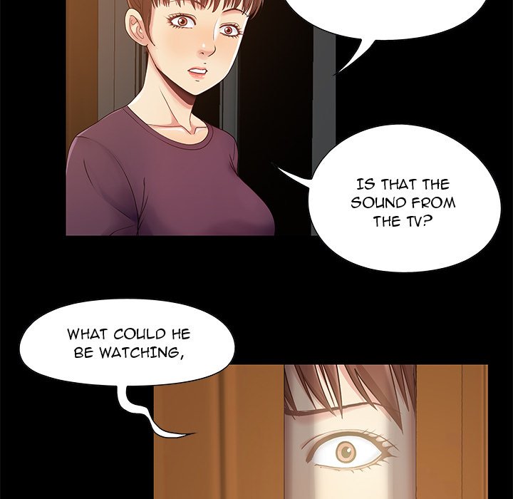 Sleepy Town Escapades - episode 3 - 96