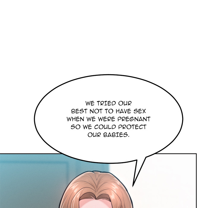 Tasty Missus x4 - UNCENSORED - episode 12 - 147