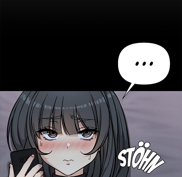 Anonym 7 - episode 1 - 302