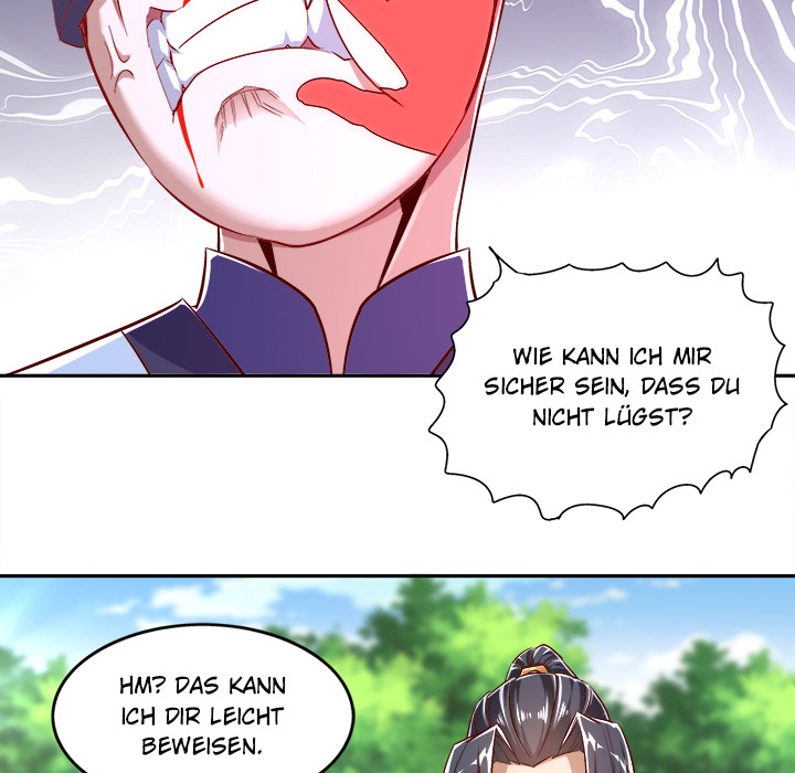 Free World - episode 25 - 45