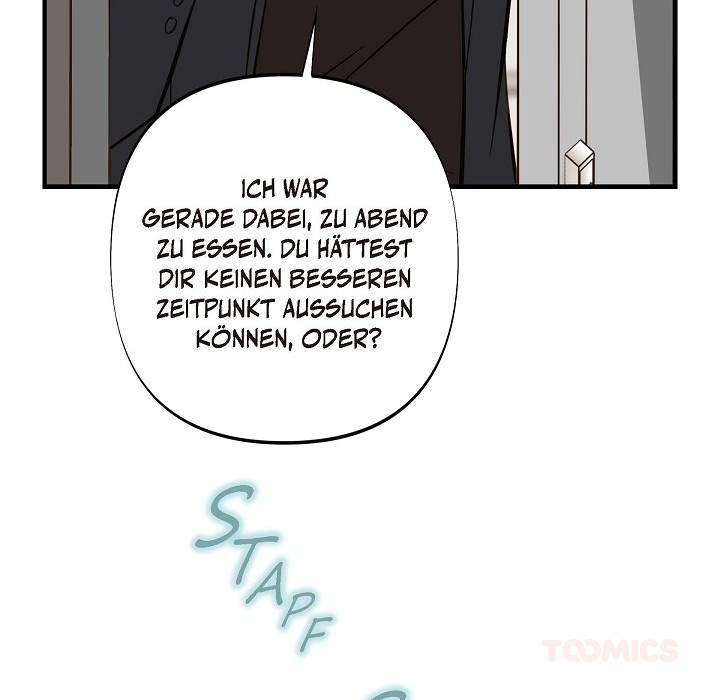 Kein Ausweg - episode 14 - 32