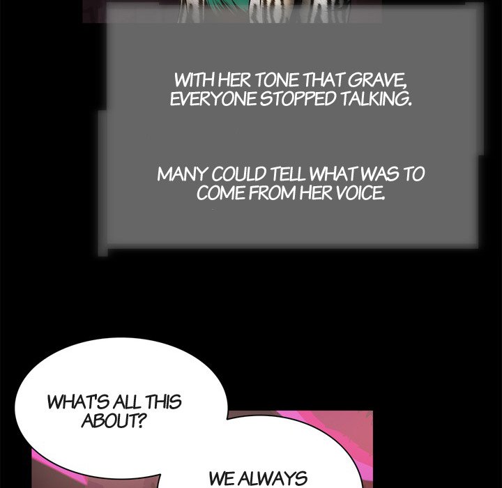 The Flower that Blooms at Night - episode 1 - 90