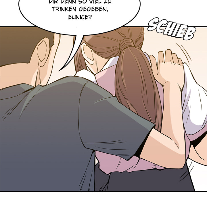 Männer... - episode 17 - 35