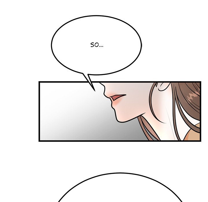 Marriage Chains - episode 4 - 111