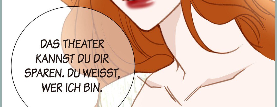 Kollision - episode 26 - 65