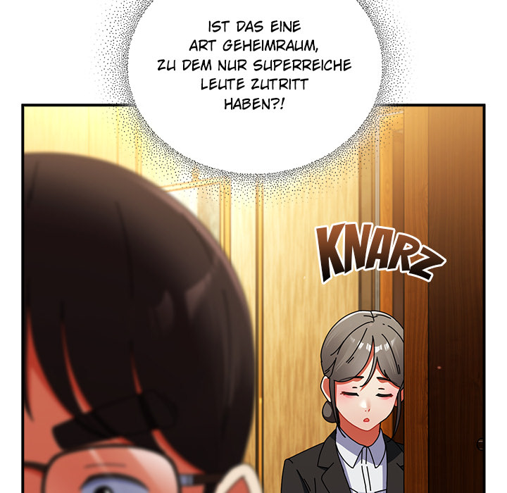 Mach ein Bild von mir - episode 21 - 67