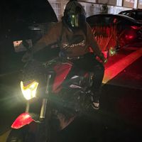 alexgalvan_16