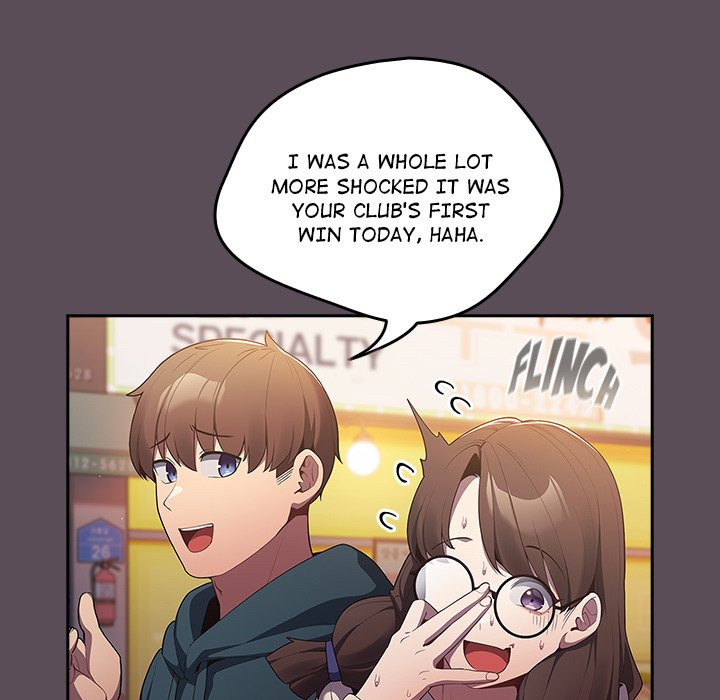 The Carry - episode 11 - 48