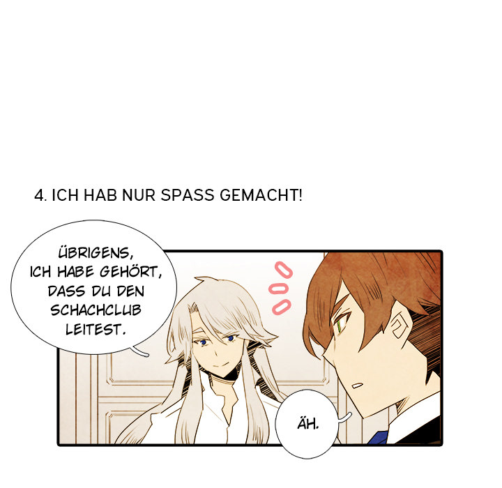 Ardors Königreich - episode 35 - 11