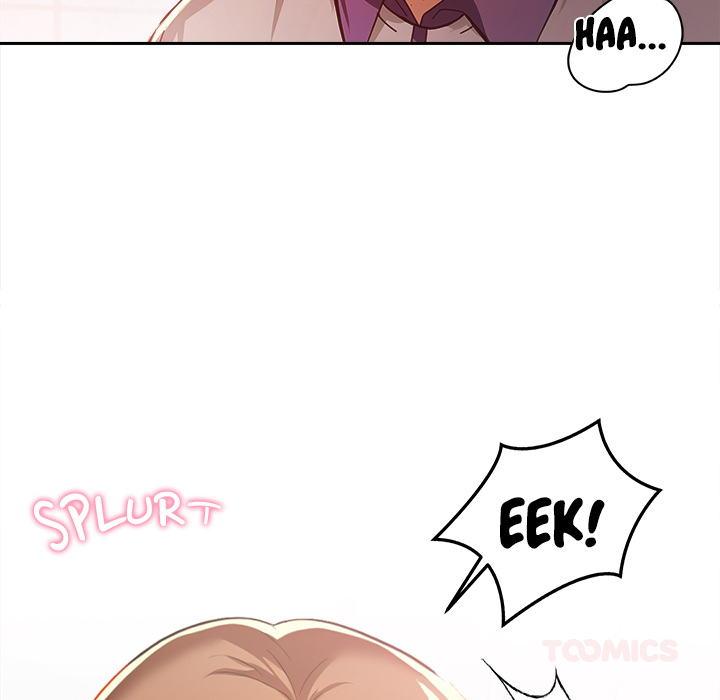 A Lucrative Affair - episode 4 - 119