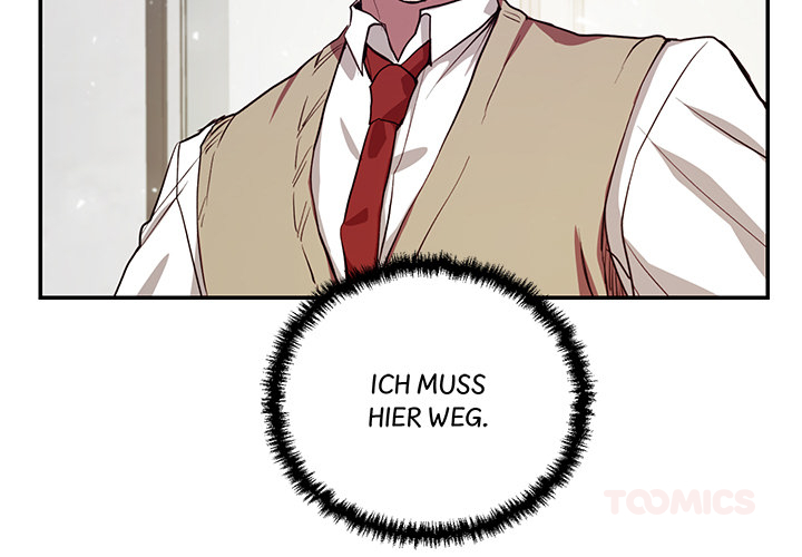 Meine Schulzeit mit Rang F - episode 7 - 2