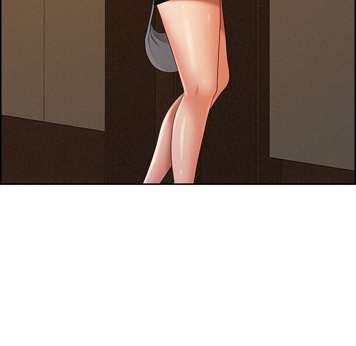 Her Bodyguard - episode 6 - 164