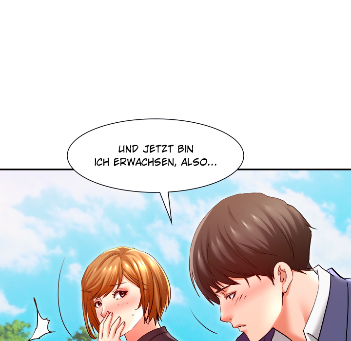 Der fünfzehnte Mann - episode 8 - 33
