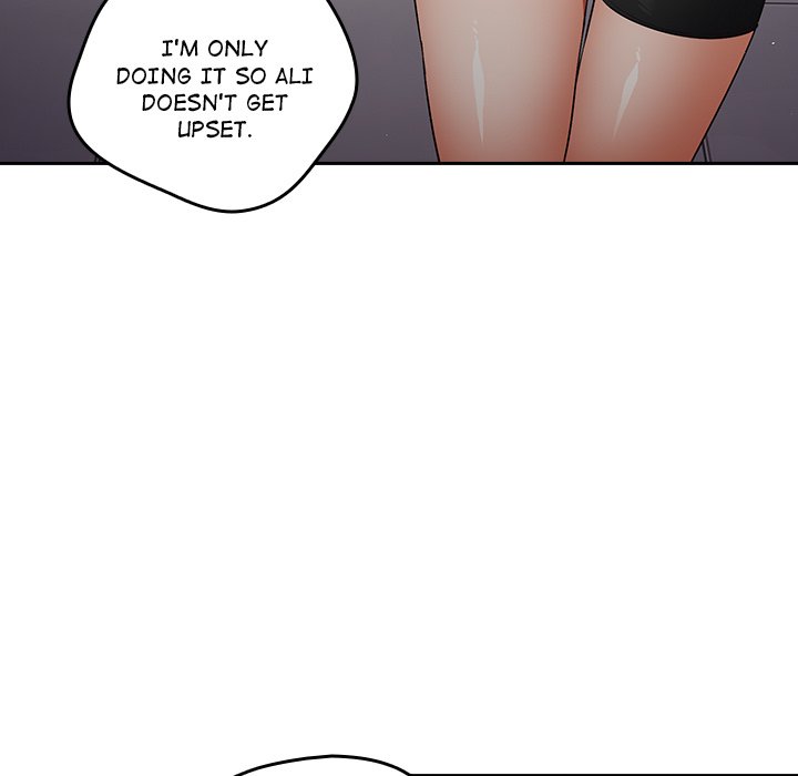 The Carry - episode 11 - 100
