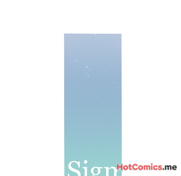 Sign - episode 29 - 12