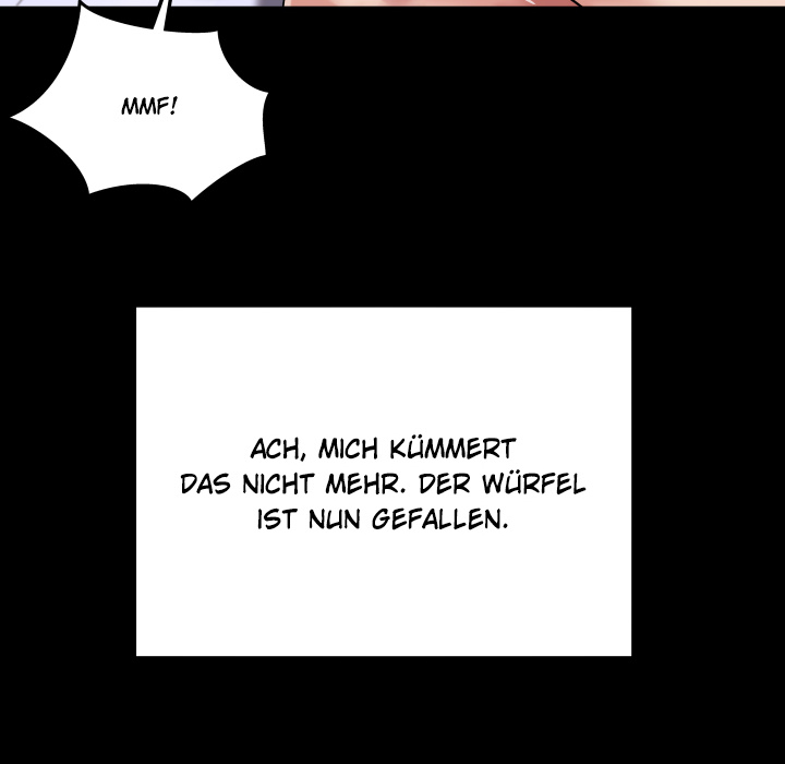 Einziehen, Ausziehen - episode 15 - 85