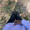 avi_rajbanshi_kushmi