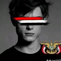 Sound image