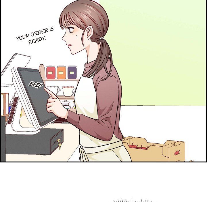 The Friendship Dilemma - episode 5 - 90