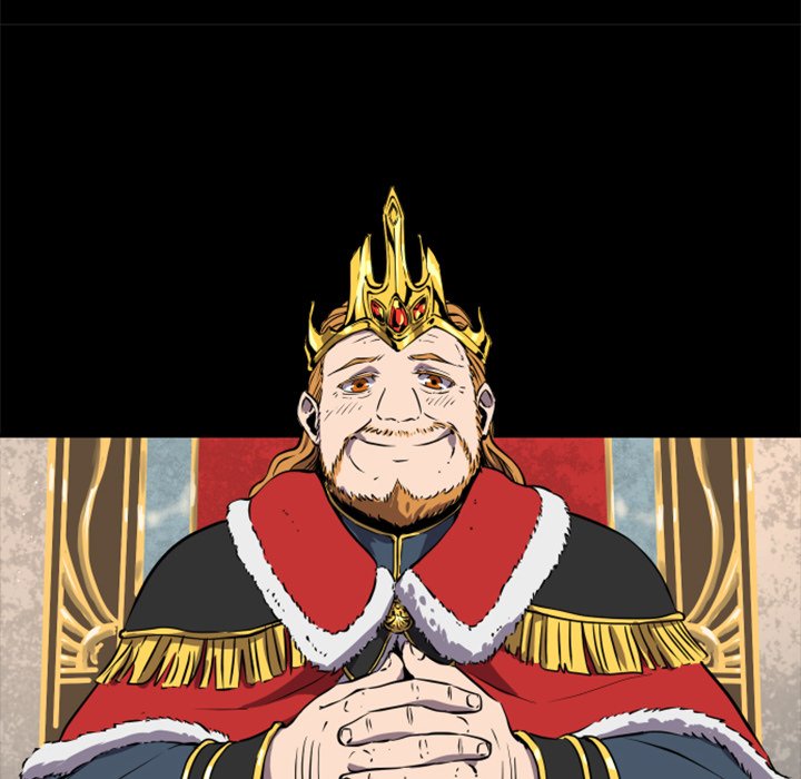 The Chronicle of Seven - episode 19 - 19