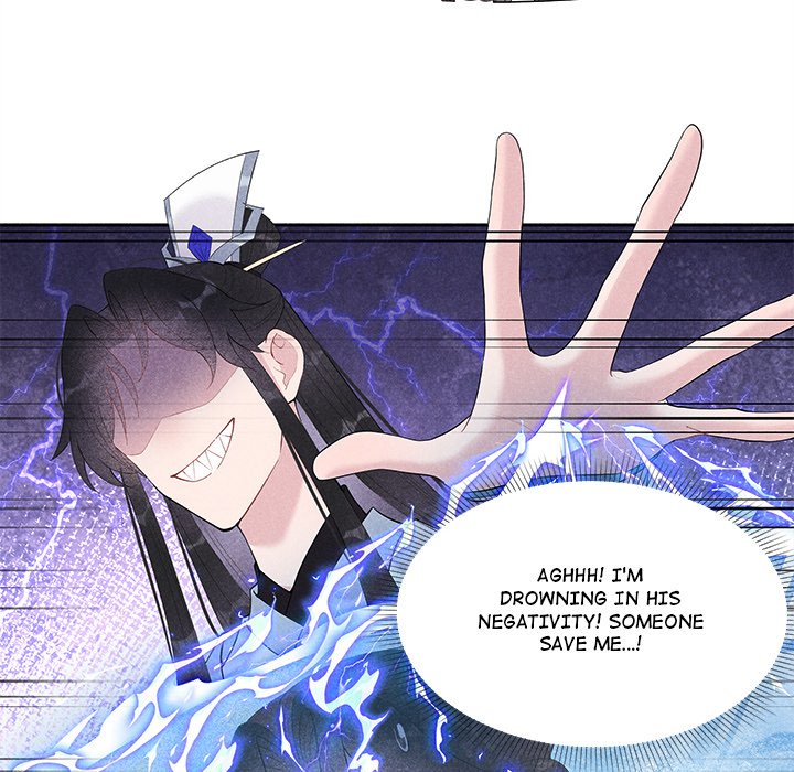 King of Lavitan - episode 17 - 20