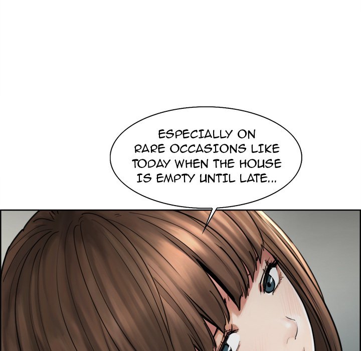 The Sharehouse - episode 11 - 34