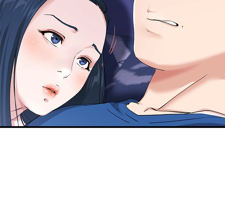 My Memory of You - episode 30 - 13