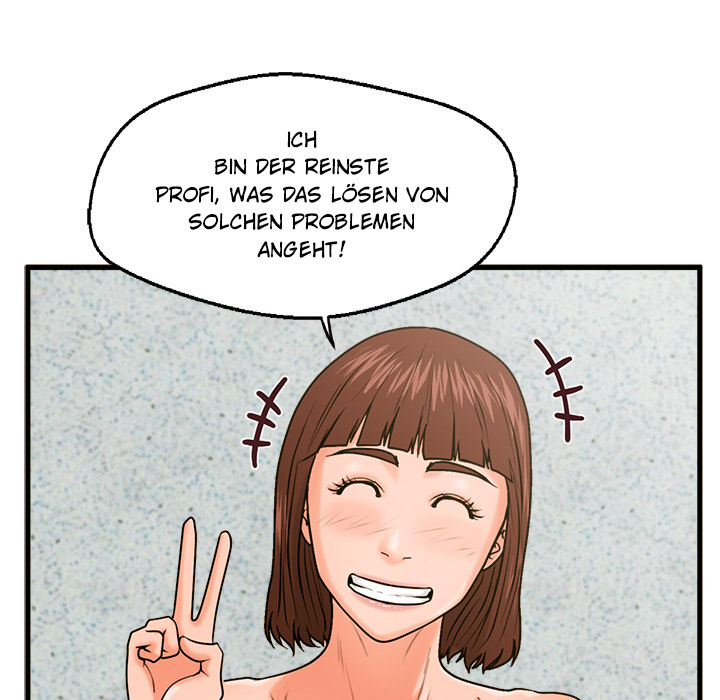 Die WG - episode 18 - 95