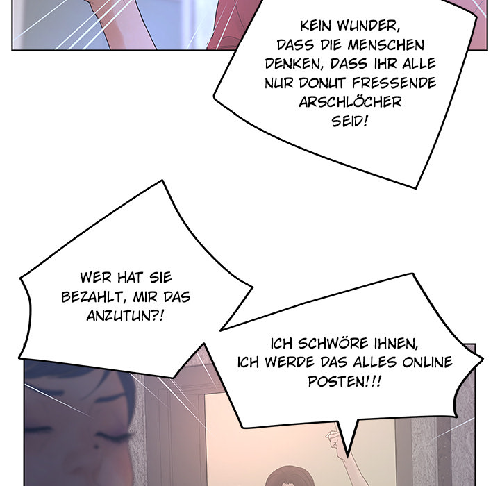 Täuschung: Die Zunge der Schlange - episode 17 - 70