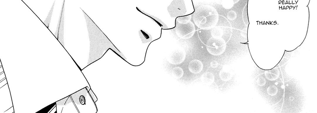 TRAP YOU - episode 4 - 67