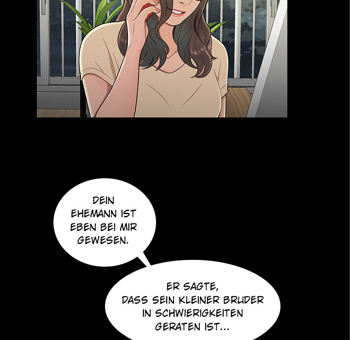 Studentenleben - episode 14 - 112