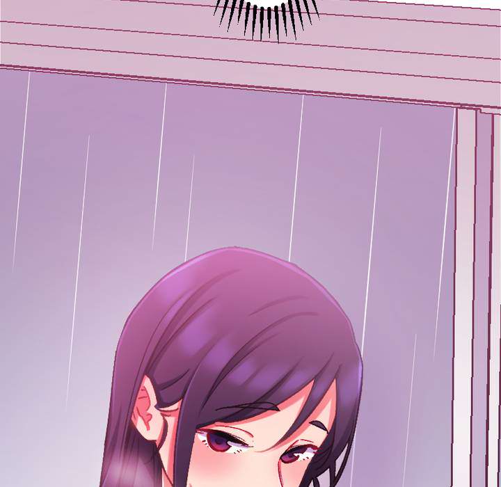 That Soaking Wet Girl - episode 1 - 65