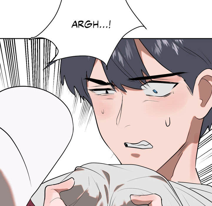 Magic-Girl Service - UNCENSORED - episode 3 - 101