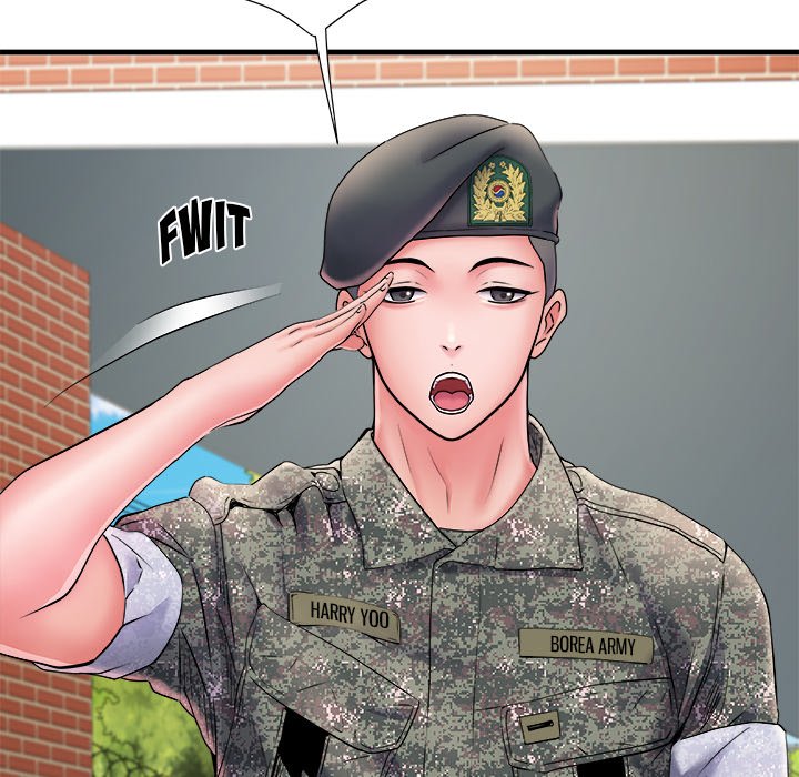 Salute! - episode 70 - 110