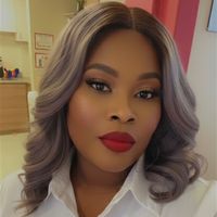 TikTok Account - https://p16-sg.tiktokcdn.com/tos-alisg-avt-0068/a9285e247ee9e1a1c9f230d5e0e42e58~tplv-tiktokx-cropcenter:200:200.jpeg