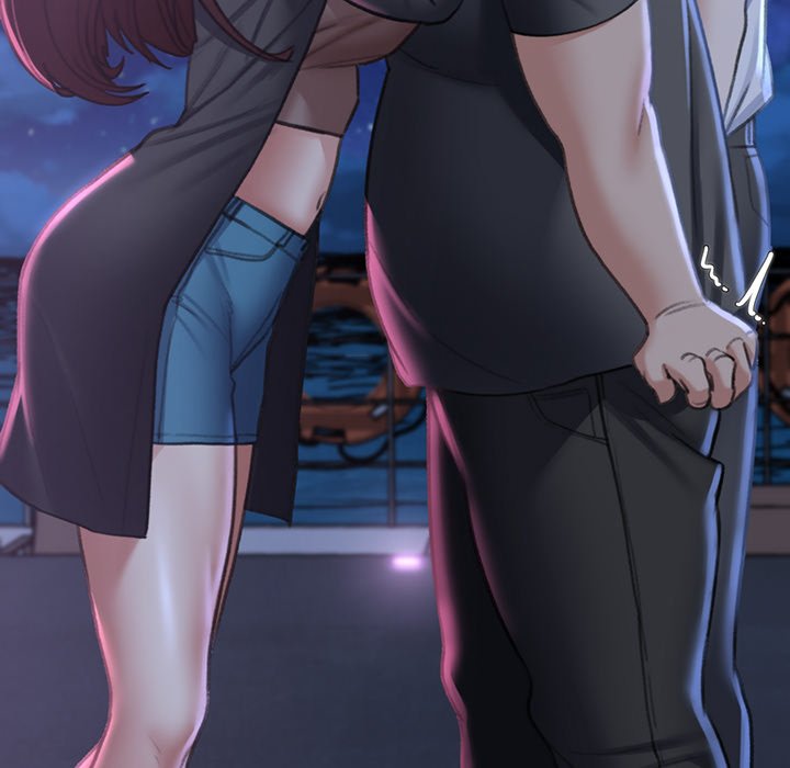 Lustful Games - episode 14 - 58