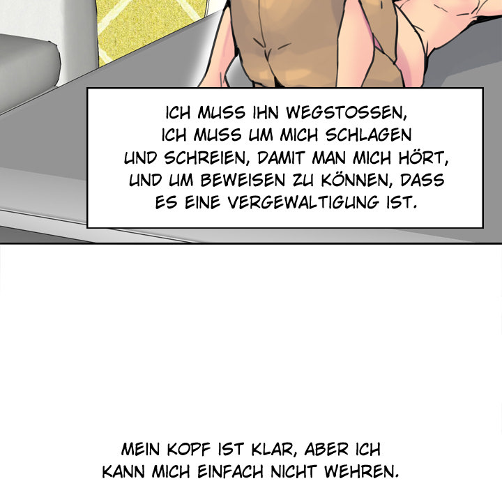 Housewife - episode 10 - 22