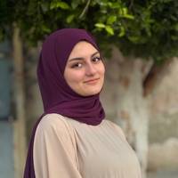 TikTok Account Photo