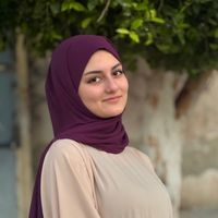 TikTok Account Photo