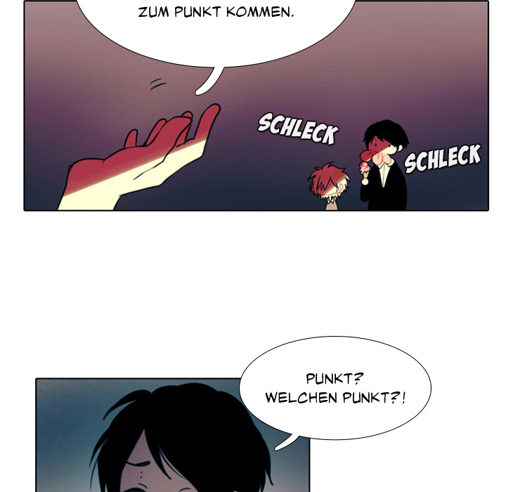 End und Save - episode 1 - 53