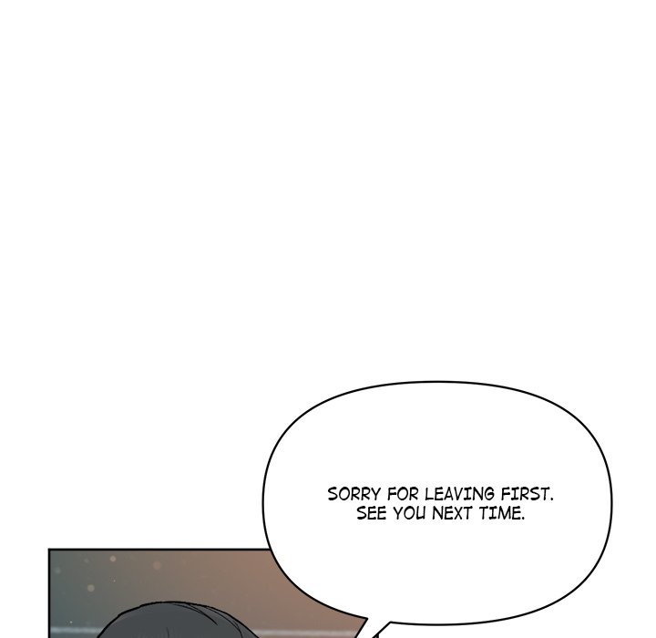 Anonymous 7 - episode 2 - 72