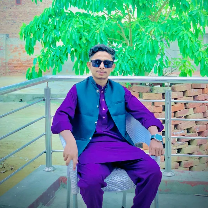 ranaanas0007