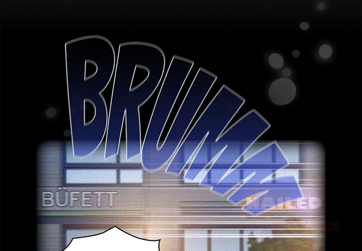 Der Weg zum Altar - episode 86 - 3