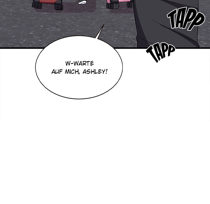 Hoch die Noten - episode 52 - 122