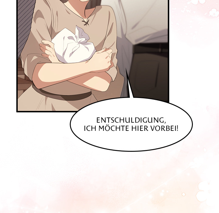 Bon Appetit! - episode 32 - 71