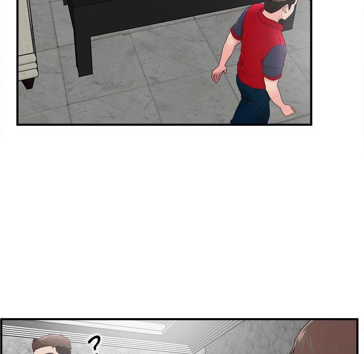 The Secret Friend - episode 29 - 96