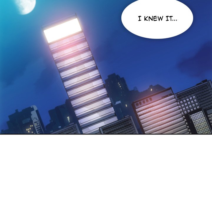 Such a Cute Spy - episode 18 - 108