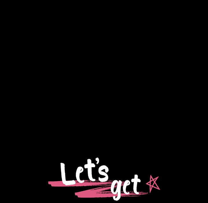 Let's Get Physical - episode 32 - 7