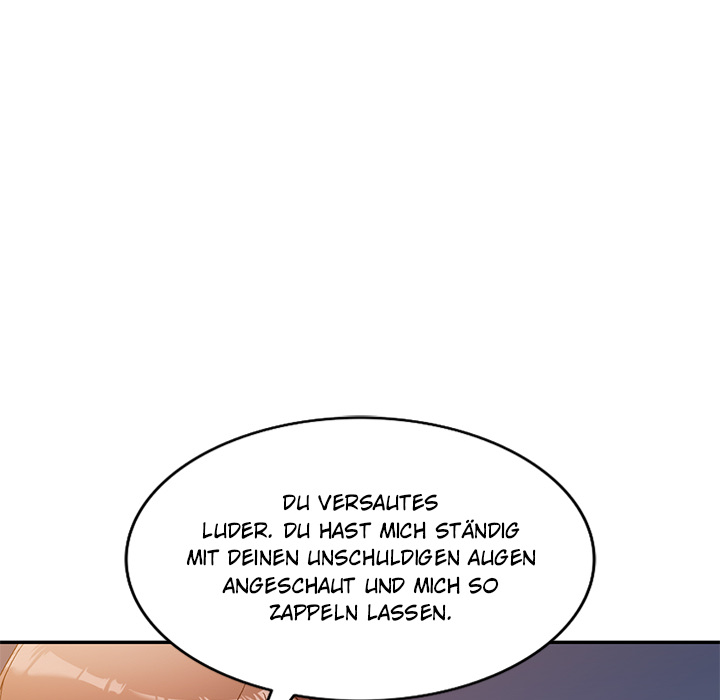 Unschuldige Engel - episode 33 - 20